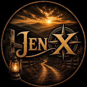 Yesterdays Queen by JenX
