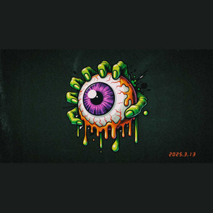 Anabolic Beatz - Eyesore