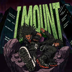 Ah Mant by Vil Twin