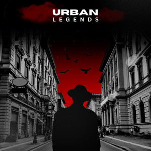 Megan Marylne - Play