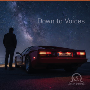 Down to Voices