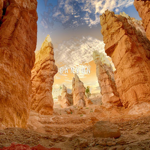 Canyon