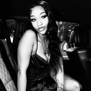 Tatted On Ya Body by Kay Chanell