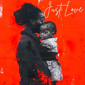 Just Love by Dlala Deep, KQwanel604