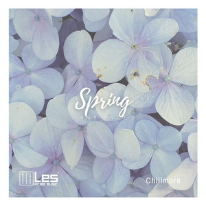 Ambiance Spring