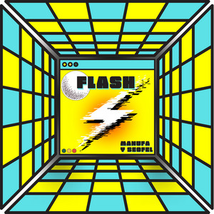 Flash