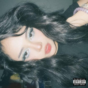 Way Up by Lil Dreezy, Karen Broca