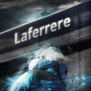4 A.M EN LAFERRERE by MARCOS YTZ