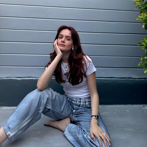 Would you skip class with me?