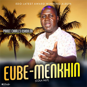 Track 5 IBUDE