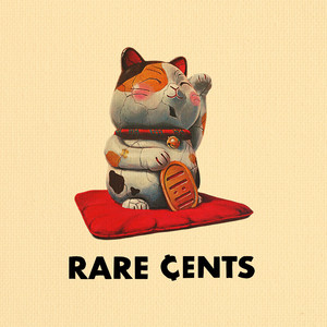 Adolescent Theft by Rare Cents
