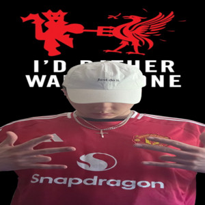 Bruno Fernandes by Sinderr