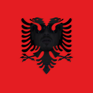 Nehat - Party In Albania