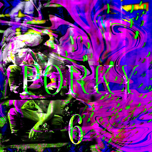Porky 600