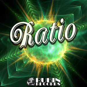 Vysotskiy — Ratio (Original Mix)