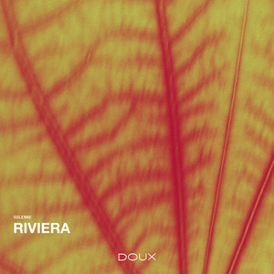 Riviera by Solenne