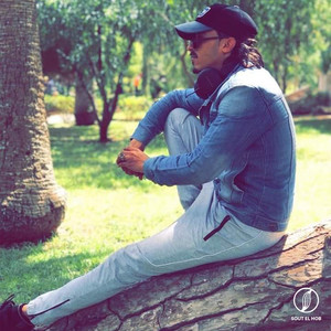 MAZARII - درويش