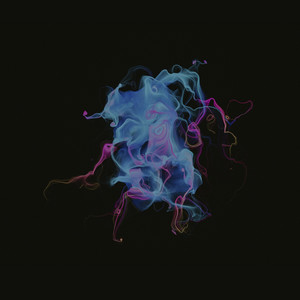 SoulProdMusic - Halloween