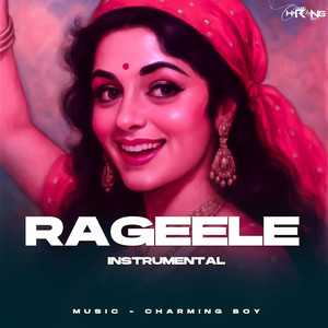 Charming Boy - Rangeele
