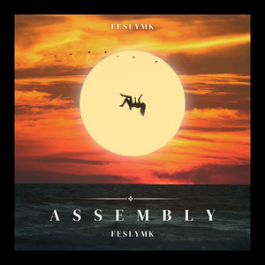 Assembly by Feslymk