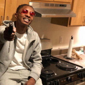 skip the game flip (certified trapper) - Single by DJ Ess | Spotify