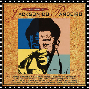 その他 Pandeiro Jazz [CD] Pandeiro Jazz | Scott Feiner
