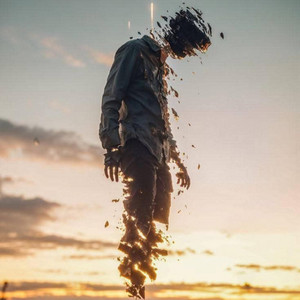 Jius Braselz - Awakening