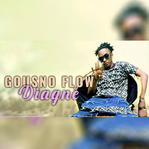 Gousno Flow - Diagnè