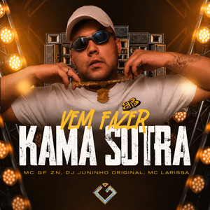 Vem Fazer Kama Sutra