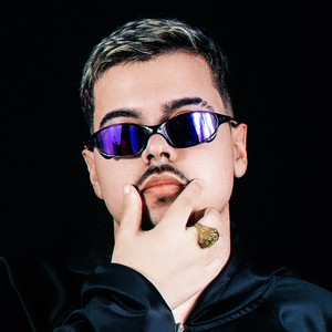 DJ Stanley - Nota 10 pra Você Menina