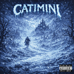 Catimini by Maladelta