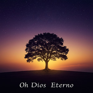 Himnario Adventista - En el Monte Calvario