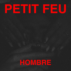 Portada de Petit Feu