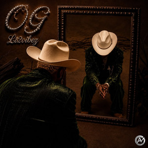 Og by Li2vibez, ALERRY MUSIC
