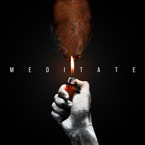 Meditate