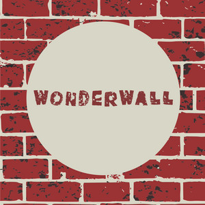 Heaven is Shining - Wonderwall