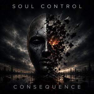 Consequence by Soul Control
