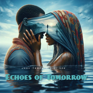Whine It Slow by Jhay Tempo, Simi Rae