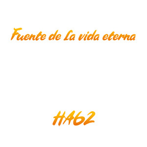 Promesa Dulce
