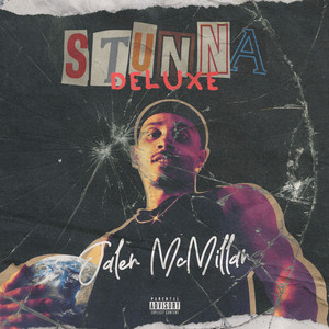 Stunna (Deluxe) cover
