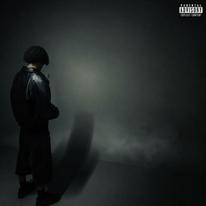 LATE NIGHT by liln4ghtshawty, bsy