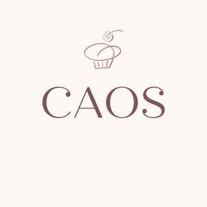 CAOS by ElDudu
