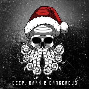 Pink Crystals - Dalek One Remix by Ramsez, Dalek One