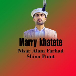 Shina Point - Chunai Yar Jily Ju (feat. Nisar Alam Farhad)