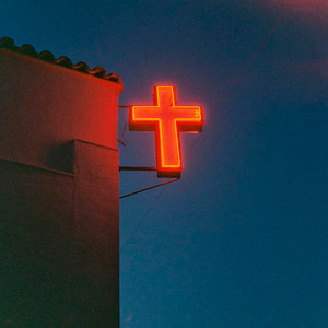 Tu Me Dás Recomeço by Kaizen