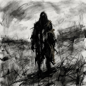 Lifeless Load by Break Me Open