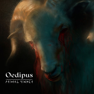 Oedipus by Primal Sinner