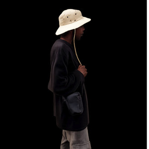 Sendekela by Bobby Blanco 0970, Suspectdry, Killer Kid SA, Miz more