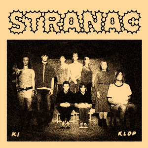 Stranac by Ki Klop