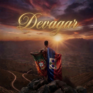 Devagar by Beruue
